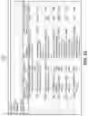 Fig. 72 - System and method for assisting entities in making decisions