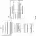 Fig. 75 - System and method for assisting entities in making decisions
