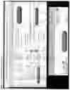 Fig. 40 - System and Method for Enhancing and Sustaining Operational Efficiency