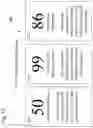 Fig. 05 - Behavioral Profiling with Actionable Feedback Methodologies and Systems