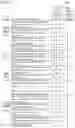 Fig. 07 - Behavioral Profiling with Actionable Feedback Methodologies and Systems