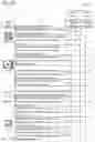 Fig. 08 - Behavioral Profiling with Actionable Feedback Methodologies and Systems