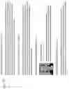 Fig. 13 - Behavioral Profiling with Actionable Feedback Methodologies and Systems