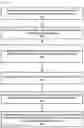 Fig. 17 - Behavioral Profiling with Actionable Feedback Methodologies and Systems