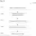 Fig. 19 - Behavioral Profiling with Actionable Feedback Methodologies and Systems