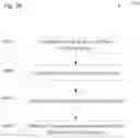 Fig. 46 - Behavioral Profiling with Actionable Feedback Methodologies and Systems