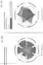 Fig. 56 - Behavioral Profiling with Actionable Feedback Methodologies and Systems