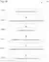 Fig. 70 - Behavioral Profiling with Actionable Feedback Methodologies and Systems