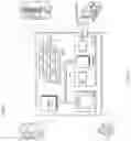 Fig. 02 - Position-centric personnel assessment apparatus and method