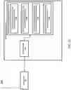 Fig. 06 - MANAGING TRANSPORT DATA EXPIRATION