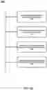 Fig. 13 - MANAGING TRANSPORT DATA EXPIRATION