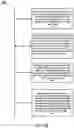Fig. 14 - MANAGING TRANSPORT DATA EXPIRATION