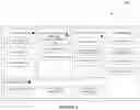 Fig. 03 - COMMUNICATION SYSTEM FOR MANAGING DISTRIBUTION OF PRODUCTS AND A METHOD THEREOF