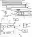 Fig. 01 - Item placement detection and optimization in material handling systems