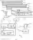 Fig. 02 - Item placement detection and optimization in material handling systems