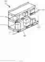 Fig. 05 - Item placement detection and optimization in material handling systems