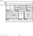 Fig. 08 - Item placement detection and optimization in material handling systems