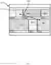 Fig. 12 - Item placement detection and optimization in material handling systems