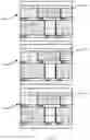Fig. 13 - Item placement detection and optimization in material handling systems