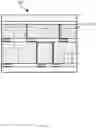 Fig. 14 - Item placement detection and optimization in material handling systems