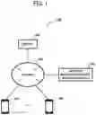 Fig. 02 - Server, reservation confirmation method, and program