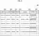 Fig. 05 - Server, reservation confirmation method, and program