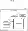 Fig. 09 - Server, reservation confirmation method, and program