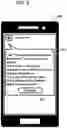 Fig. 10 - Server, reservation confirmation method, and program