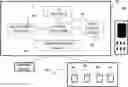 Fig. 01 - SYSTEM AND METHOD FOR DISPLAY AND VERIFICATION OF VEHICLE AND VEHICLE RECORDS
