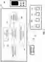Fig. 02 - SYSTEM AND METHOD FOR DISPLAY AND VERIFICATION OF VEHICLE AND VEHICLE RECORDS