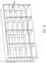 Fig. 03 - CRYOGENIC STORAGE TRANSPORTATION TRACKING SYSTEM