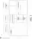 Fig. 04 - A SYSTEM AND METHOD FOR PRESENTING AN AMALGAMATED CARRIAGE METHOD