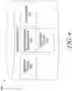 Fig. 05 - A SYSTEM AND METHOD FOR PRESENTING AN AMALGAMATED CARRIAGE METHOD