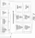 Fig. 04 - Systems and methods for determining estimated alimentary element transfer time