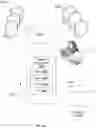 Fig. 15 - MACHINE LEARNING EVENT CLASSIFICATION AND AUTOMATED CASE CREATION