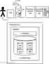 Fig. 01 - Return of items separated from owners