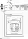 Fig. 02 - Return of items separated from owners