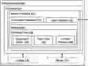 Fig. 01 - Automated Bill of Materials