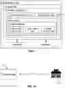 Fig. 02 - Automated Bill of Materials