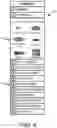 Fig. 05 - Automated Bill of Materials