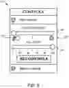 Fig. 09 - Automated Bill of Materials