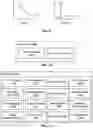 Fig. 10 - Automated Bill of Materials