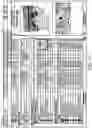 Fig. 12 - Automated Bill of Materials
