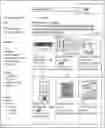 Fig. 01 - Systems and methods for providing stowing location recommendation