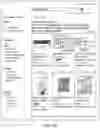 Fig. 03 - Systems and methods for providing stowing location recommendation