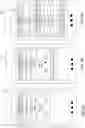 Fig. 11 - Systems and methods for providing stowing location recommendation