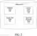 Fig. 03 - System and methods for transfer path optimization