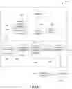 Fig. 07 - System and methods for transfer path optimization