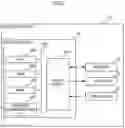 Fig. 03 - VEHICLE INSTRUCTION DEVICE, DELIVERY MANAGEMENT SYSTEM, VEHICLE INSTRUCTION METHOD, AND STORAGE MEDIUM STORING VEHICLE INSTRUCTION PROGRAM