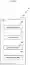 Fig. 05 - VEHICLE INSTRUCTION DEVICE, DELIVERY MANAGEMENT SYSTEM, VEHICLE INSTRUCTION METHOD, AND STORAGE MEDIUM STORING VEHICLE INSTRUCTION PROGRAM